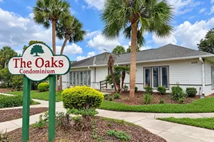 6519 W Newberry Rd, Gainesville, FL 32605 - Photo 28