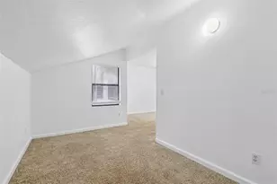 5431 NW 33rd Pl, Gainesville, FL 32606 - Photo 30