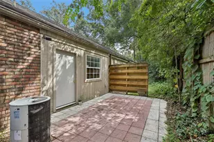 5431 NW 33rd Pl, Gainesville, FL 32606 - Photo 36