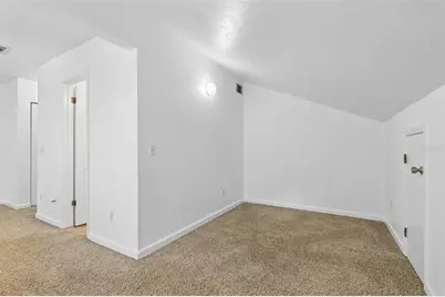 5431 NW 33rd Place, Gainesville, FL 32606 - Photo 28
