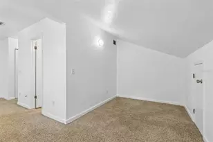 5431 NW 33rd Pl, Gainesville, FL 32606 - Photo 28