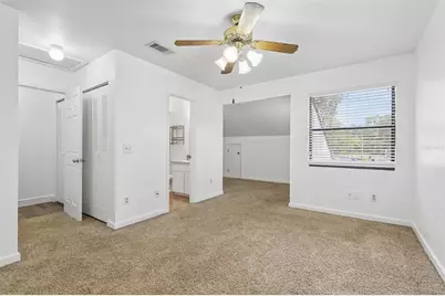 5431 NW 33rd Place, Gainesville, FL 32606 - Photo 26