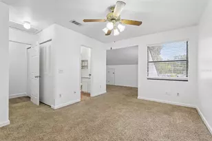 5431 NW 33rd Pl, Gainesville, FL 32606 - Photo 26