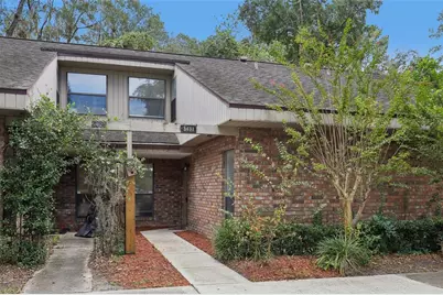 5431 NW 33rd Place, Gainesville, FL 32606 - Photo 4