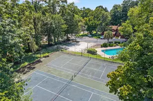 5606 SW 8th Pl, Gainesville, FL 32607 - Photo 26