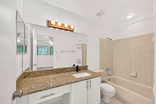 5606 SW 8th Pl, Gainesville, FL 32607 - Photo 22