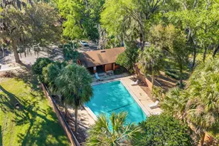 5606 SW 8th Pl, Gainesville, FL 32607 - Photo 30