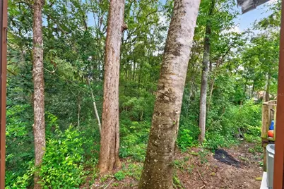 5606 SW 8th Place, Gainesville, FL 32607 - Photo 16