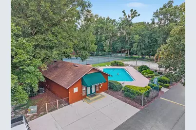5606 SW 8th Place, Gainesville, FL 32607 - Photo 28