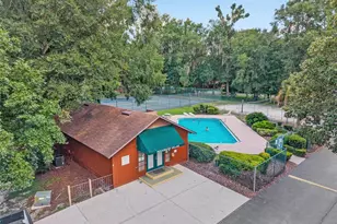 5606 SW 8th Pl, Gainesville, FL 32607 - Photo 28