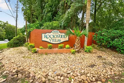 5606 SW 8th Place, Gainesville, FL 32607 - Photo 24