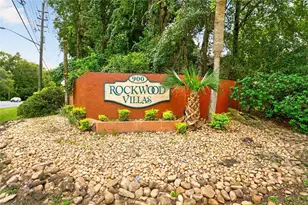 5606 SW 8th Pl, Gainesville, FL 32607 - Photo 24