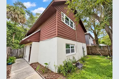 824 SE 1st Avenue, Gainesville, FL 32601 - Photo 2