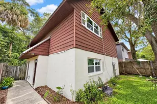 824 SE 1st Ave, Gainesville, FL 32601 - Photo 2