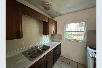 824 SE 1st Avenue, Gainesville, FL 32601 - Photo 8