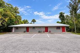 824 SE 1st Ave, Gainesville, FL 32601 - Photo 4
