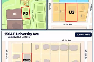 824 SE 1st Ave, Gainesville, FL 32601 - Photo 16