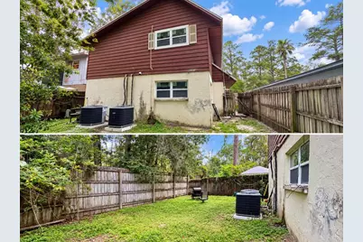 824 SE 1st Avenue, Gainesville, FL 32601 - Photo 14