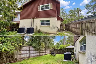 824 SE 1st Ave, Gainesville, FL 32601 - Photo 14