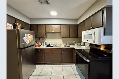 824 SE 1st Avenue, Gainesville, FL 32601 - Photo 6
