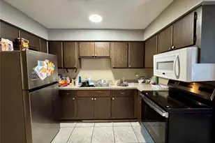 824 SE 1st Ave, Gainesville, FL 32601 - Photo 6