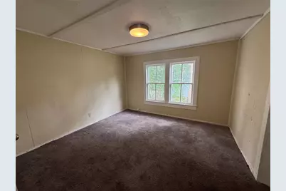 824 SE 1st Avenue, Gainesville, FL 32601 - Photo 12