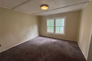 824 SE 1st Ave, Gainesville, FL 32601 - Photo 12