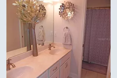 433 SW 129th Terrace, Newberry, FL 32669 - Photo 18