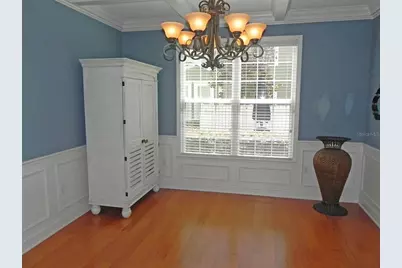 433 SW 129th Terrace, Newberry, FL 32669 - Photo 6