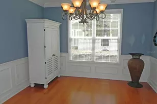 433 SW 129th Terrace, Newberry, FL 32669 - Photo 6