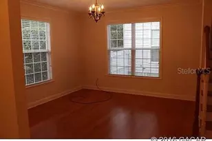 433 SW 129th Terrace, Newberry, FL 32669 - Photo 10