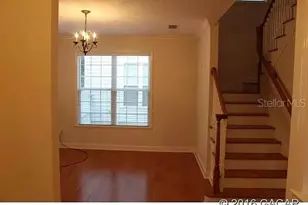 433 SW 129th Terrace, Newberry, FL 32669 - Photo 20