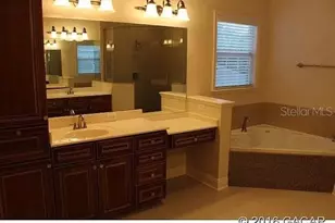 433 SW 129th Terrace, Newberry, FL 32669 - Photo 24