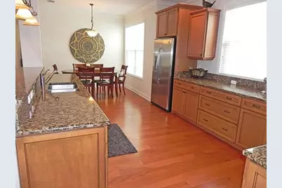 433 SW 129th Terrace, Newberry, FL 32669 - Photo 4