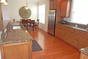 433 SW 129th Terrace, Newberry, FL 32669 - Photo 4