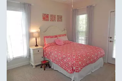 433 SW 129th Terrace, Newberry, FL 32669 - Photo 16