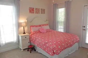 433 SW 129th Terrace, Newberry, FL 32669 - Photo 16