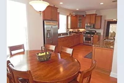 433 SW 129th Terrace, Newberry, FL 32669 - Photo 22
