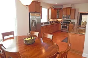 433 SW 129th Terrace, Newberry, FL 32669 - Photo 22
