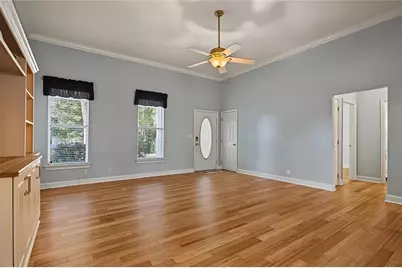 23830 NW 182nd Place, High Springs, FL 32643 - Photo 10
