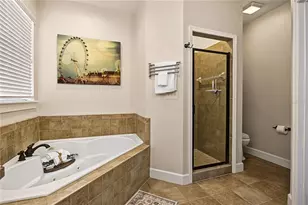 23830 NW 182nd Pl, High Springs, FL 32643 - Photo 20