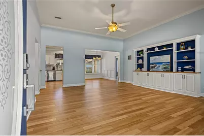 23830 NW 182nd Place, High Springs, FL 32643 - Photo 6