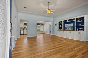 23830 NW 182nd Pl, High Springs, FL 32643 - Photo 6
