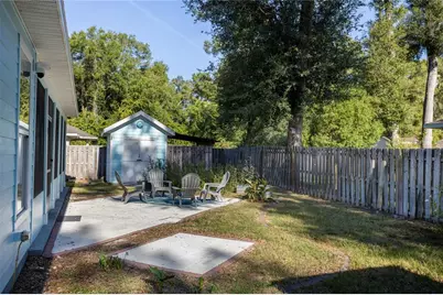 23830 NW 182nd Place, High Springs, FL 32643 - Photo 36