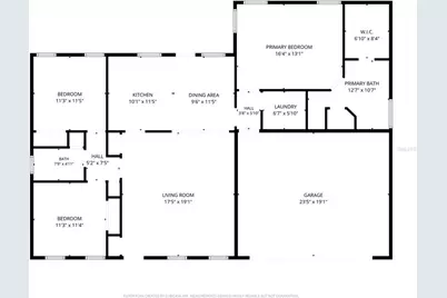23830 NW 182nd Place, High Springs, FL 32643 - Photo 38