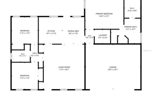 23830 NW 182nd Pl, High Springs, FL 32643 - Photo 38