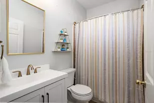 23830 NW 182nd Pl, High Springs, FL 32643 - Photo 26