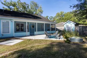 23830 NW 182nd Pl, High Springs, FL 32643 - Photo 32