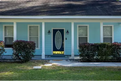 23830 NW 182nd Place, High Springs, FL 32643 - Photo 2