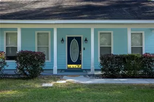 23830 NW 182nd Pl, High Springs, FL 32643 - Photo 2